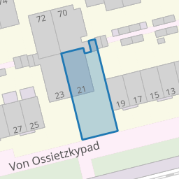 Perceel HLG03-B-4882