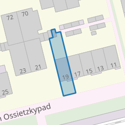 Perceel HLG03-B-4883