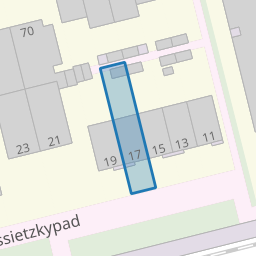 Perceel HLG03-B-4884