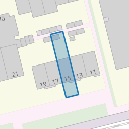 Perceel HLG03-B-4885