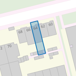 Perceel HLG03-B-4890