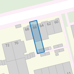 Perceel HLG03-B-4891