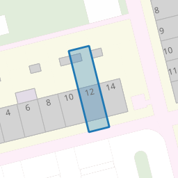 Perceel HLG03-B-4914