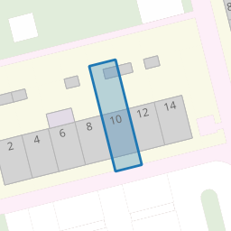 Perceel HLG03-B-4915