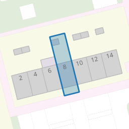 Perceel HLG03-B-4916