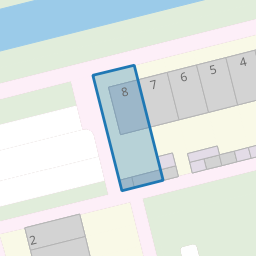 Perceel HLG03-B-4920