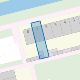 Perceel HLG03-B-4921