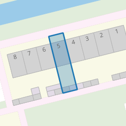 Perceel HLG03-B-4923