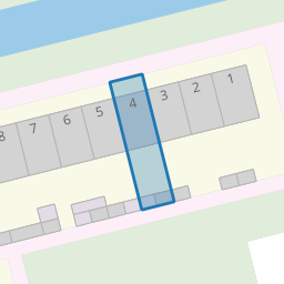 Perceel HLG03-B-4924