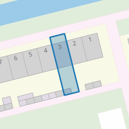 Perceel HLG03-B-4925