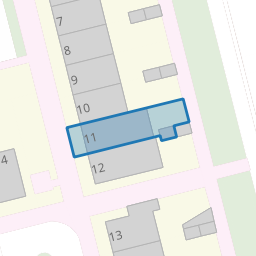 Perceel HLG03-B-4938