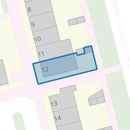 Perceel HLG03-B-4939