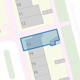 Perceel HLG03-B-4940