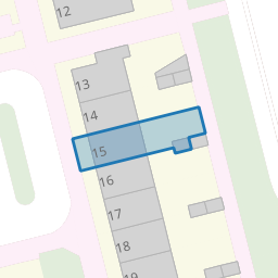 Perceel HLG03-B-4942