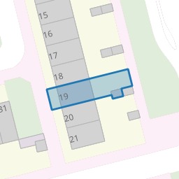 Perceel HLG03-B-4946