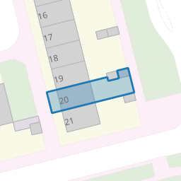 Perceel HLG03-B-4947