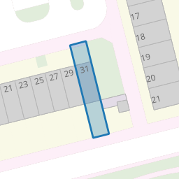 Perceel HLG03-B-4949