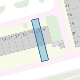 Perceel HLG03-B-4950