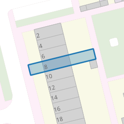 Perceel HLG03-B-4979