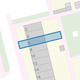 Perceel HLG03-B-4980