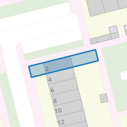 Perceel HLG03-B-4982