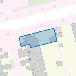 Perceel HLG03-B-4983