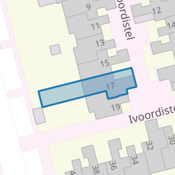 Perceel HLG03-B-5024