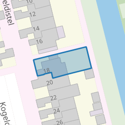 Perceel HLG03-B-5059