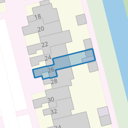 Perceel HLG03-B-5063