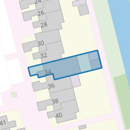 Perceel HLG03-B-5067