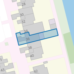 Perceel HLG03-B-5068