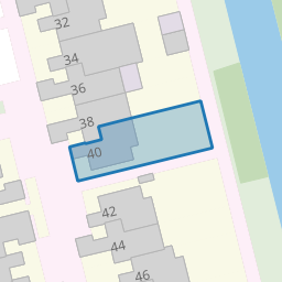 Perceel HLG03-B-5070