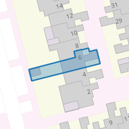 Perceel HLG03-B-5083