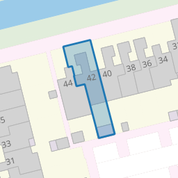 Perceel HLG03-B-5102