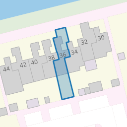 Perceel HLG03-B-5105