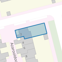 Perceel HLG03-B-5129