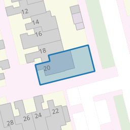 Perceel HLG03-B-5138