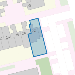 Perceel HLG03-B-5139