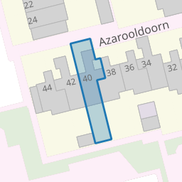 Perceel HLG03-B-5148