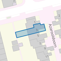 Perceel HLG03-B-5159