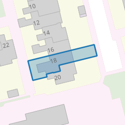 Perceel HLG03-B-5169