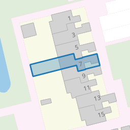 Perceel HLG03-B-5183