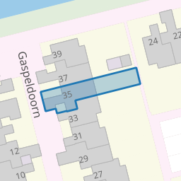 Perceel HLG03-B-5194