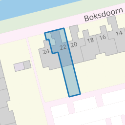 Perceel HLG03-B-5198