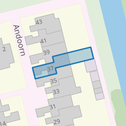 Perceel HLG03-B-5220