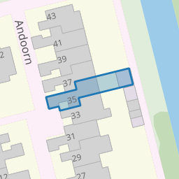 Perceel HLG03-B-5221