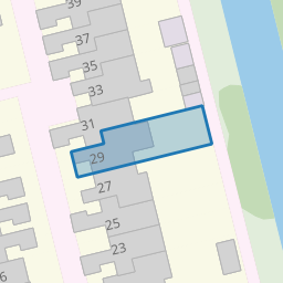 Perceel HLG03-B-5224