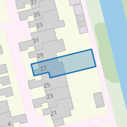 Perceel HLG03-B-5225