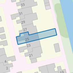 Perceel HLG03-B-5226