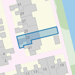 Perceel HLG03-B-5227